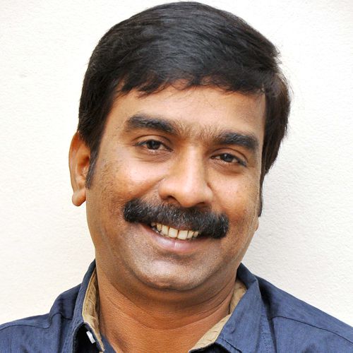 Bhaskarbhatla Ravikumar Songs MP3 Download